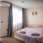 Grand Ohrid - Center Near To Sea And Sea Garden * ブルガス