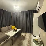 Grand Ohrid - Center Near To Sea And Sea Garden * ブルガス