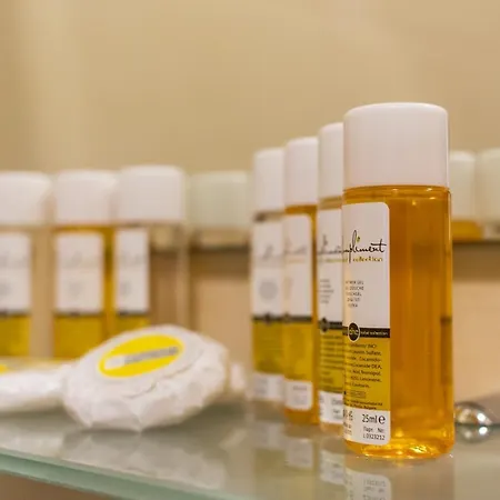 Grand Ohrid - Center Near To Sea And Sea Garden شقة *