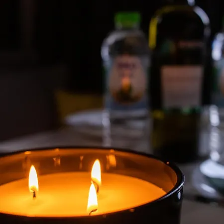 Grand Ohrid - Center Near To Sea And Sea Garden شقة